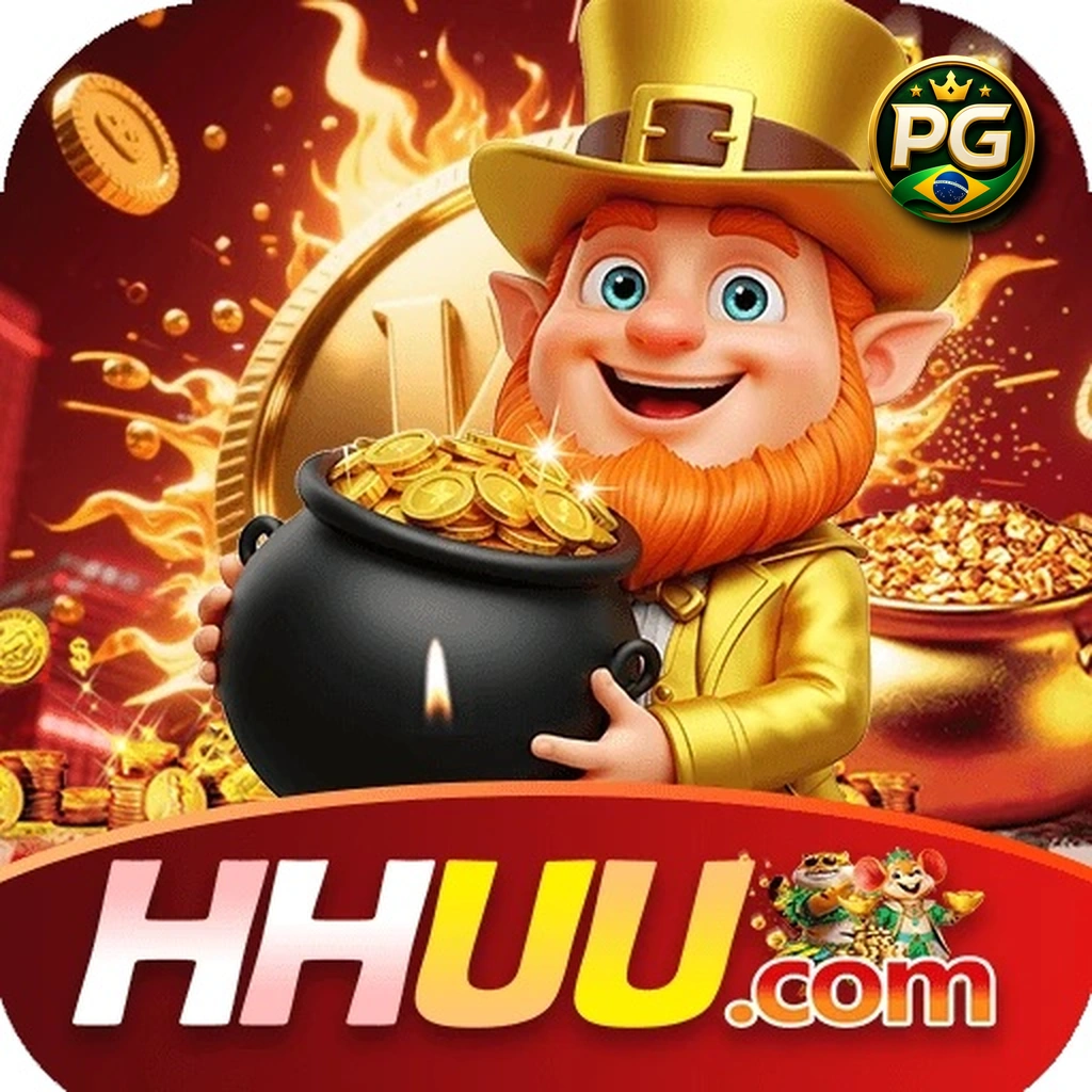 hhuu Logo